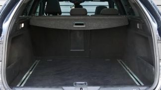 Leasing Wagon Peugeot 308 2019