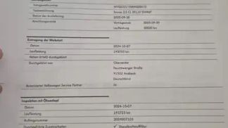 Finansowanie Hatchback Volkswagen Touran 2020