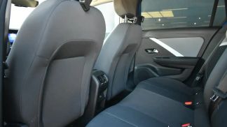 Leasing Wagon Opel Astra 2022