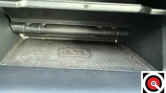 Leasing Hayon Volkswagen GOLF GTI 2021