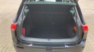 Finansowanie SUV Volkswagen Tiguan 2020