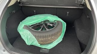 Finansowanie SUV Mazda CX-5 2024