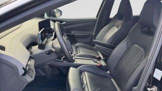 Finansowanie SUV Volkswagen ID.4 2023