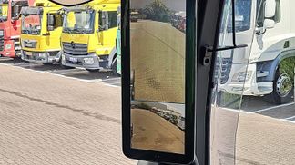Leasing Tracteur Mercedes-Benz ACTROS 1845 LS 2021