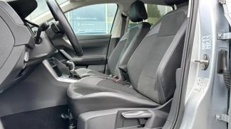 Finansowanie SUV Volkswagen Taigo 2023
