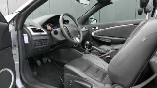 Finansowanie Zamienny Renault Megane 2011