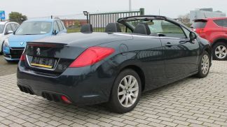 Finansowanie Zamienny Peugeot 308 2012