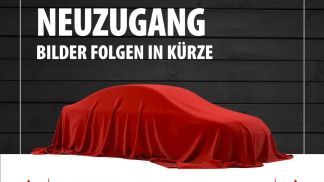 Financování Hatchback Renault Clio 2017