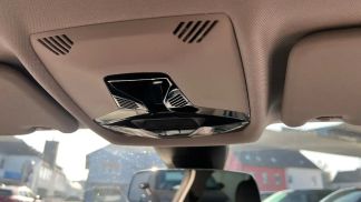 Lízing Sedan BMW 118 2019