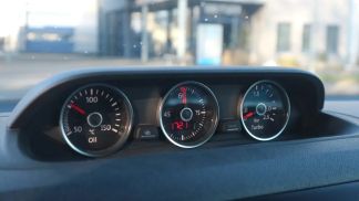 Lízing Kabriolet Volkswagen Beetle 2016