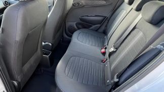 Leasing Hatchback Hyundai i10 2023