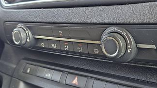 Leasing Van Opel VIVARO 2.0 2023