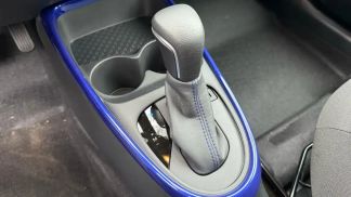 Leasing Hatchback Toyota Aygo (X) 2025