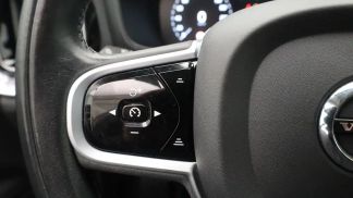 Leasing Wagon Volvo V60 2020