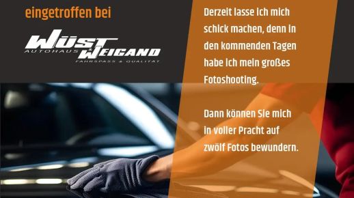 MERCEDES GLC 300 2021