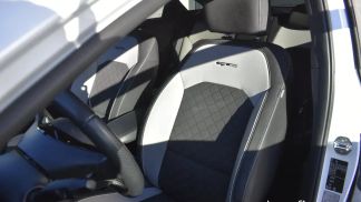 Lízing Kombi Kia PROCEED / PRO_CEE'D 2021