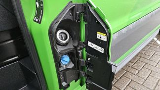 Financování Van Ford TRANSIT 2.0 2019