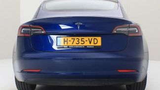 Lízing Sedan Tesla Model 3 2020
