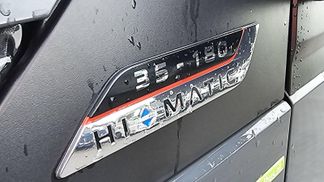 Finansowanie Van Iveco DAILY 35 C 2023