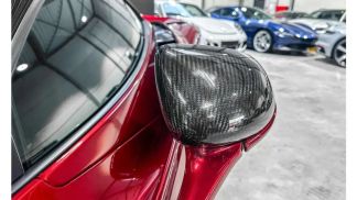Lízing Kupé McLaren 720S 2023