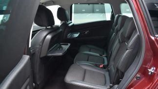 Finansowanie Hatchback Renault Grand Scenic 2019