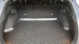 Leasing Wagon Hyundai i30 2021