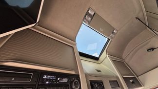 Finansowanie Ciągnik siodłowy Volvo FH500 2017