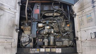 Leasing Semi-trailer Schmitz SKO 24 FP 45 COOL 2019