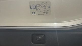 Financování Hatchback Ford S-Max 2019