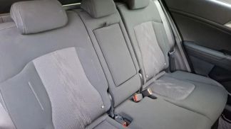 Finansowanie SUV Kia Sportage 2023
