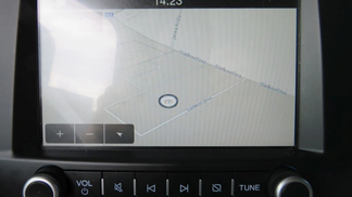 Financování Tahač Ford F-Max 2021