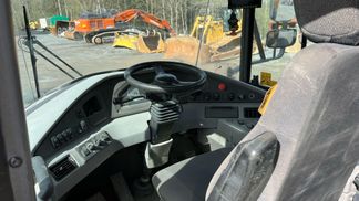 Finansowanie Wywrotka Volvo A30F 2013