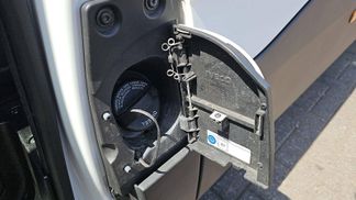 Leasing Closed Box Iveco DAILY 35S16 2022