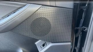 Leasing Hatchback BMW 218 2023