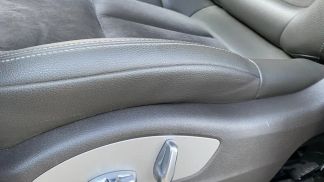 Leasing SUV Porsche Macan 2017