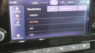 Leasing Wagon Seat Leon 2024