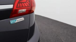 Leasing Hatchback Kia Venga 2018