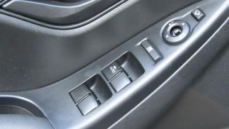 Leasing Hatchback Hyundai ix20 2011