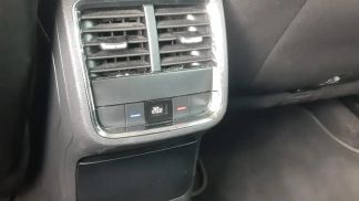 Leasing Wagon Skoda Octavia 2021
