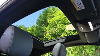 Leasing Coupé MERCEDES E 200 2018