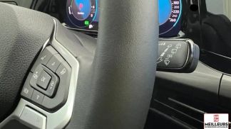 Finansowanie Sedan Volkswagen Golf 2022