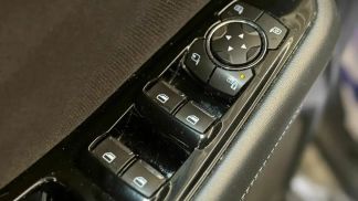 Finansowanie Hatchback Ford Galaxy 2019
