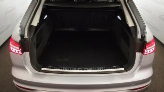 Leasing Wagon Audi A6 Allroad 2020