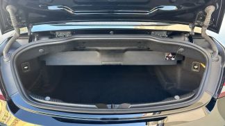 Finansowanie Zamienny MERCEDES C 180 2020