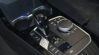 Financování Kupé BMW 218 2023