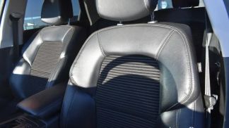 Leasing Wagon Renault Talisman 2018