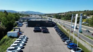 Leasing Sedan Toyota Yaris 2019