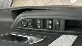 Finansowanie Sedan Citroën E-C4 X 2023