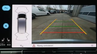 Finansowanie Hatchback Volkswagen T7 Multivan 2023
