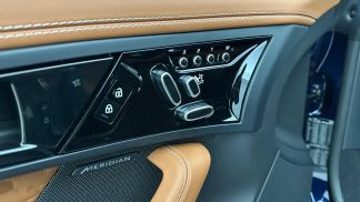 Leasing Coupe Jaguar F-Type 2024